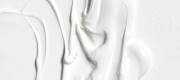 Flake White Hue